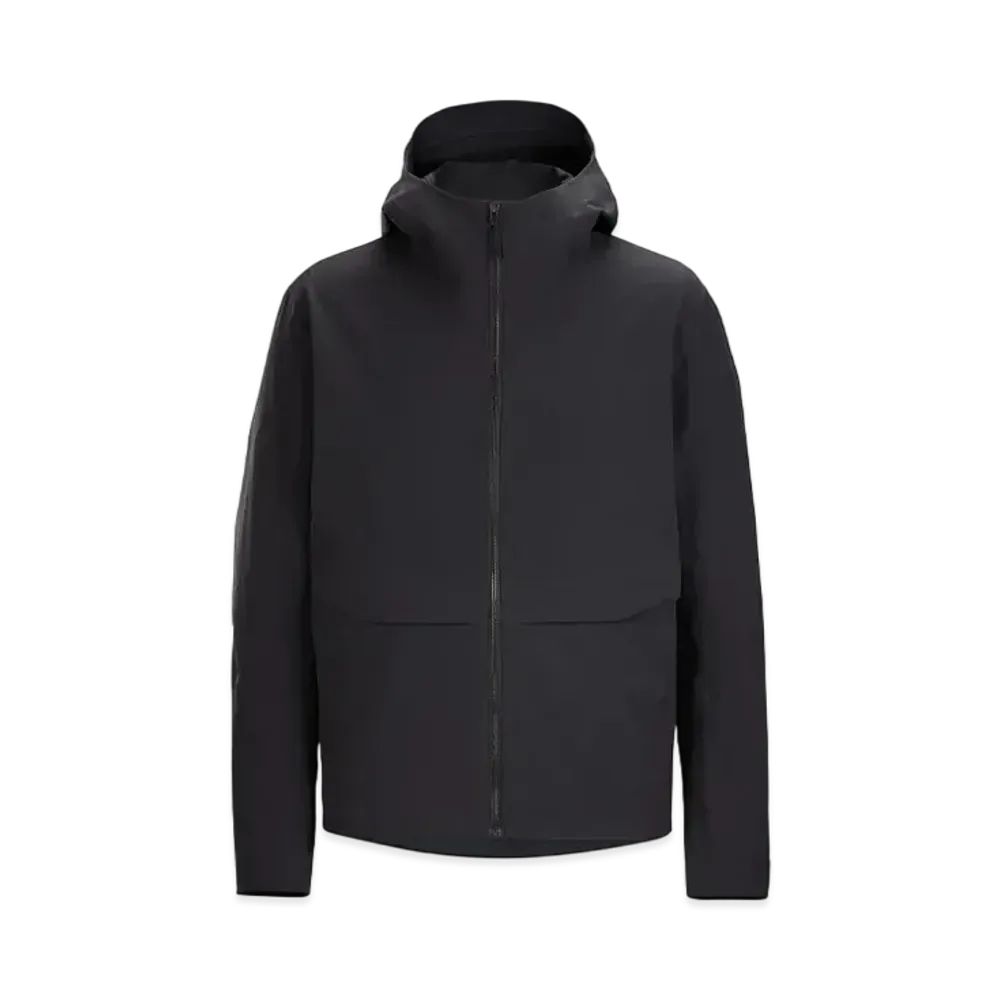 ARC'TERYX Quartic Jacket For Men's X000007677 "Black"