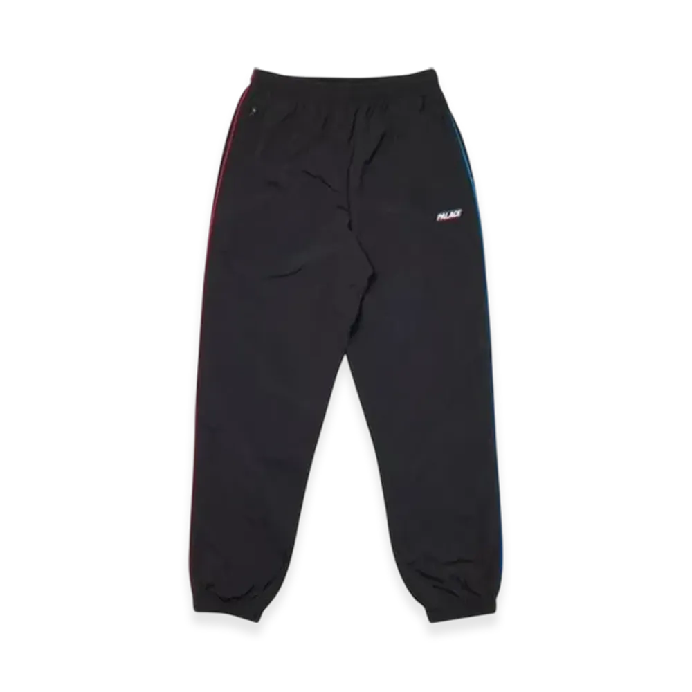 PALACE Pipeline Bottoms "Black"