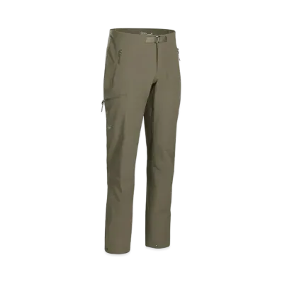 ARC'TERYX Gamma Ar Pant M "Tatsu"