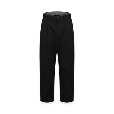 JUNYA WATANABE Trousers "Black"
