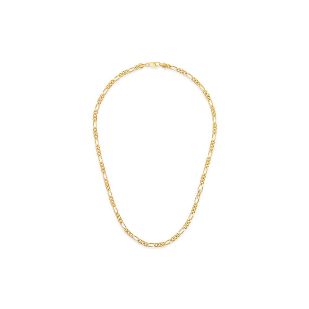 WACKO MARIA CAREERING / GUILTY PATIES 33 "Gold"