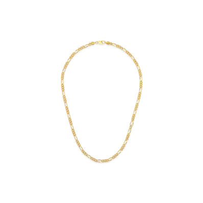 WACKO MARIA CAREERING / GUILTY PATIES 33 "Gold"