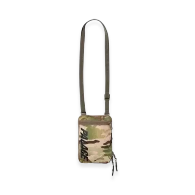 PALACE Multicam Body Sack "Original"