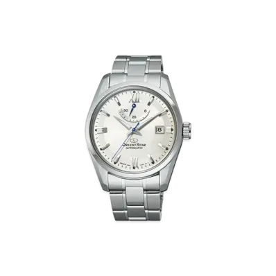 ORIENT STAR Contemporary Collection Standard RK-AU0006S