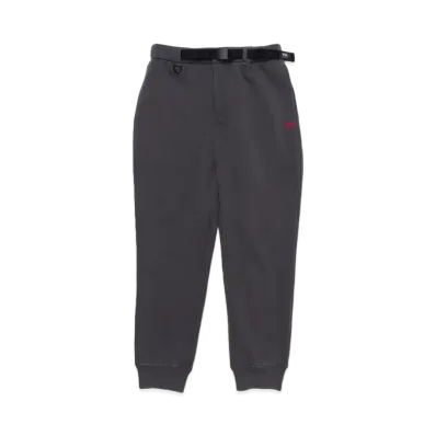 VANS TDC Pants "Aspahalt"