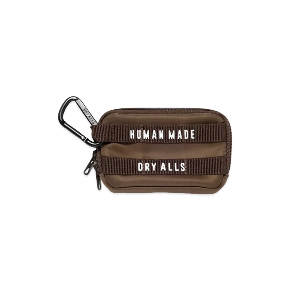 ヒューマンメイド 財布 人気アイテム通販(新品/中古) | スニーカーダンク