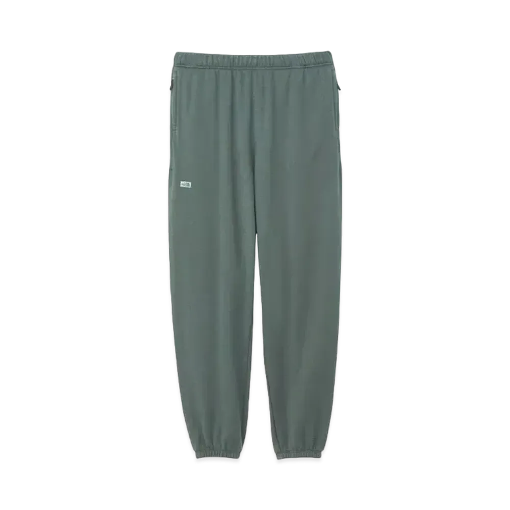 The North Face Rock Steady Pants "Spruce Green"