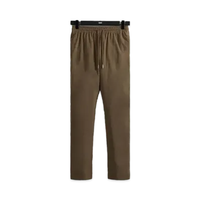 Kith Washed Micro Summer Lorimer Pants "Club"