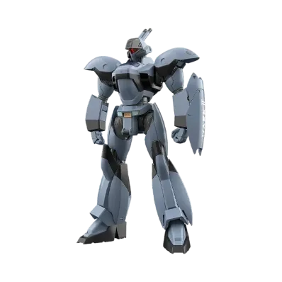 Good Smile Company "MODEROID" -Mobile Police Patlabor- AVS-98 MARK II Standard