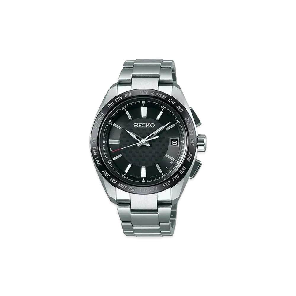 SEIKO Brightz SAGZ091