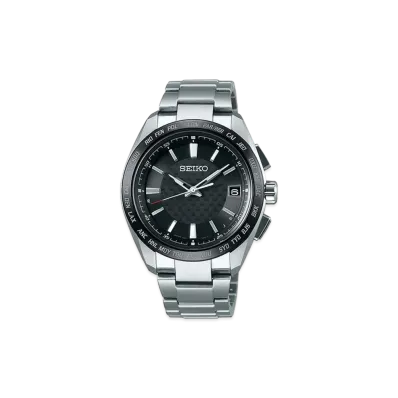 SEIKO Brightz SAGZ091