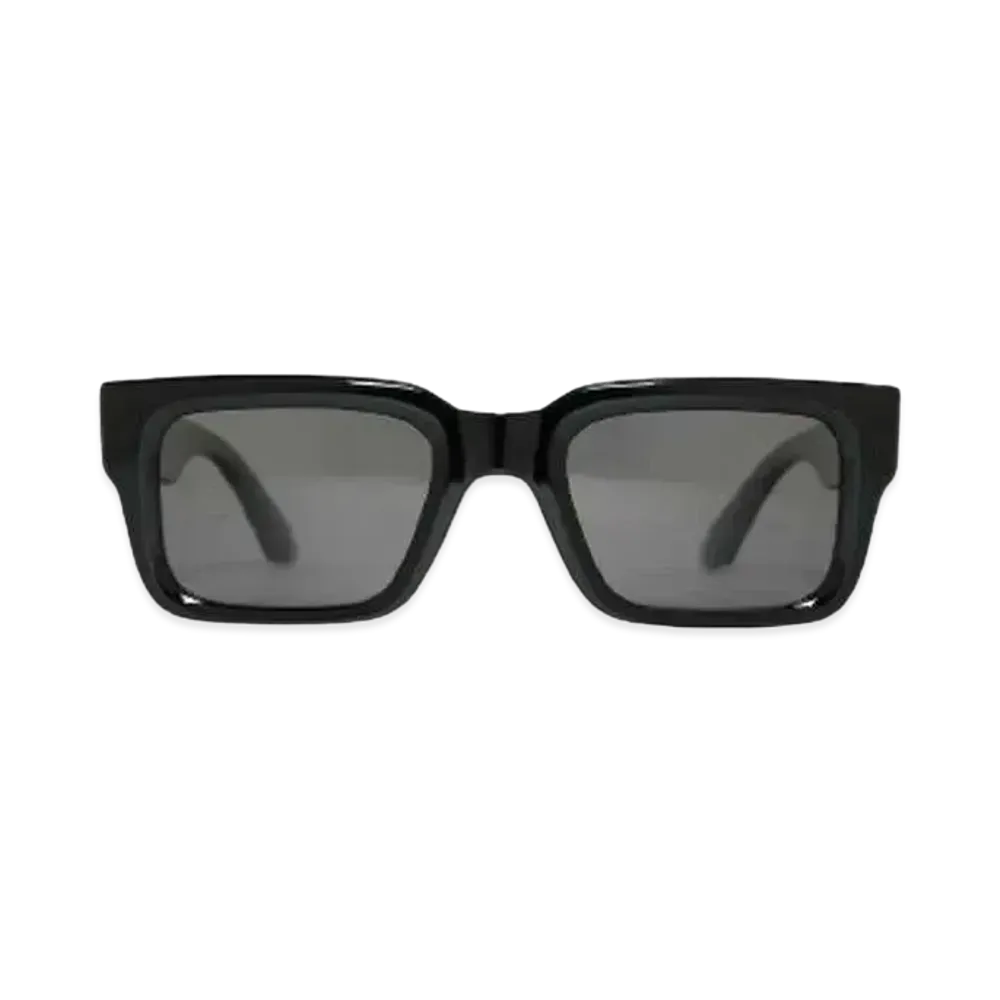 SZADE dixon "elysium Double Black"