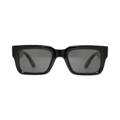 SZADE dixon "elysium Double Black"