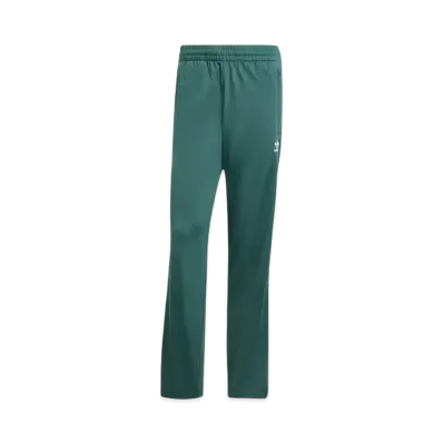 adidas Adicolor Classics Firebird Track Pants (Jersey) "Mineral Green"