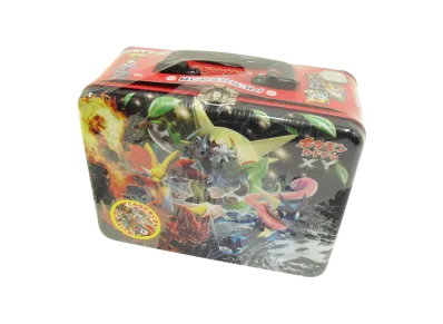ポケモンカードゲーム XY「はじめてセットDX」