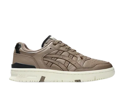 Asics EX89 "Taupe Grey"