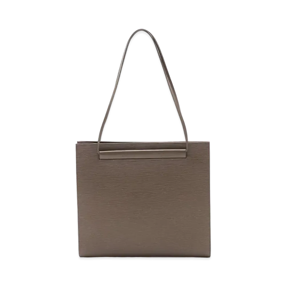 Louis Vuitton Epi Saint-Tropez "Pepper"