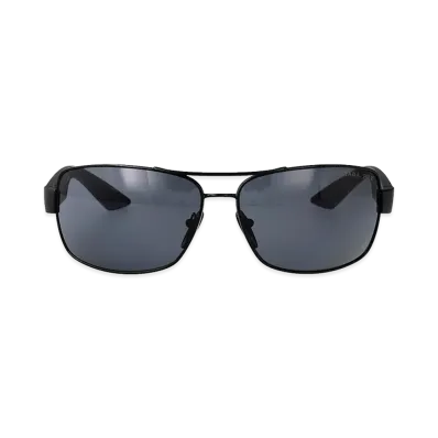 PRADA Sunglasses "Black"