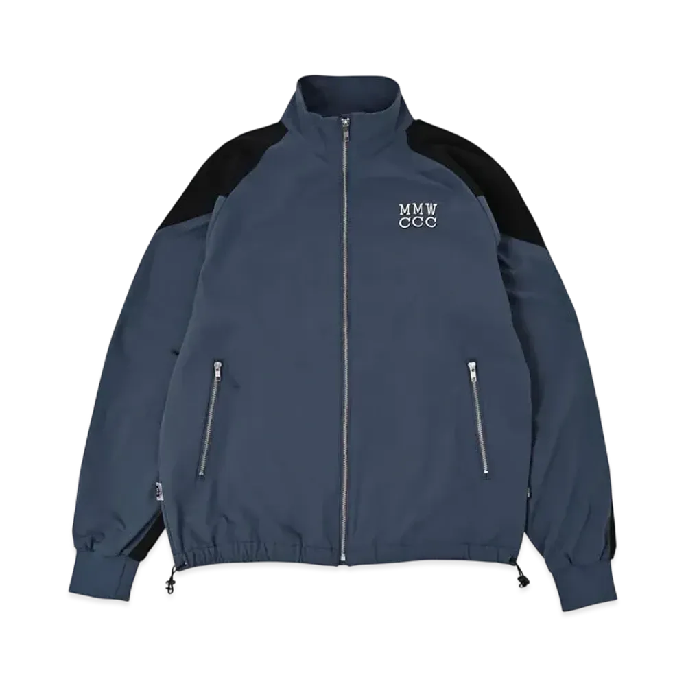 Marmot x CITY COUNTRY CITY MMWCCC Everywhere Jacket "Blue"