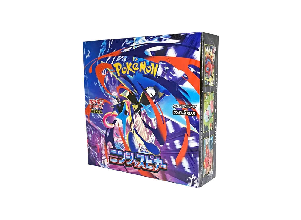 ポケモンカードゲーム 拡張パック ステラミラクル シュリンク付未開封 ポケモンカードゲーム 拡張パック ステラミラクル シュリンク付未開封