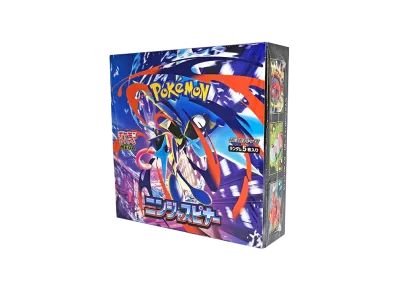 ポケモンカードゲーム サン&ムーン トイザらス限定 イーブイGX ポケモンカードゲーム サン&ムーン トイザらス限定 イーブイGX