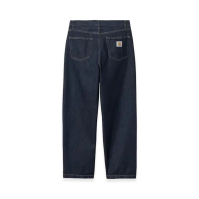 Carhartt WIP Landon Pant "Blue(Rinsed)"