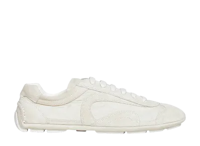 PRADA Sneakers "White"