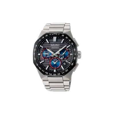 SEIKO Astron Nexter Shohei Ohtani 2023 Limited Model SBXC141