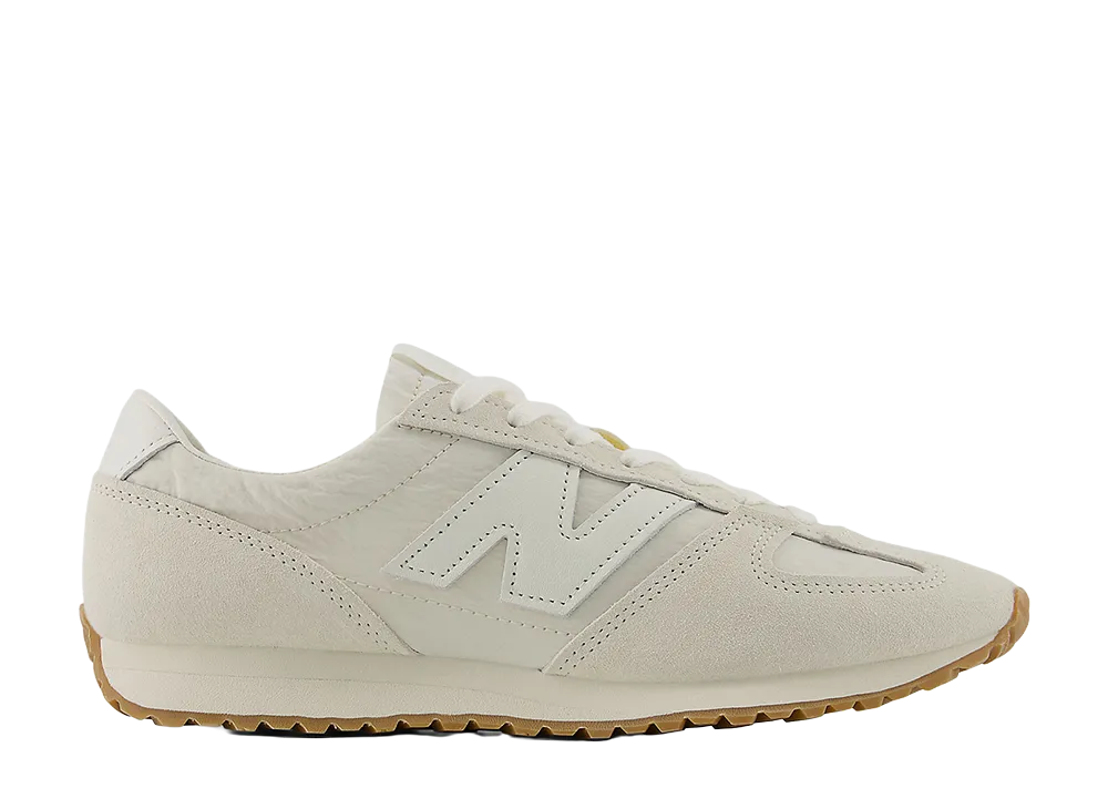 New Balance 471 "Turtledove/Sea Salt"