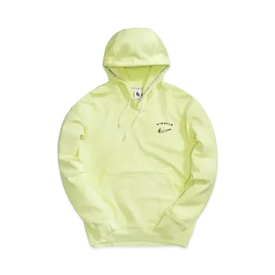 Nike x Pigalle Hoodie "Green"