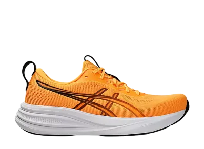 Asics Gel-Pulse 17 "Stadium Orange/Black"