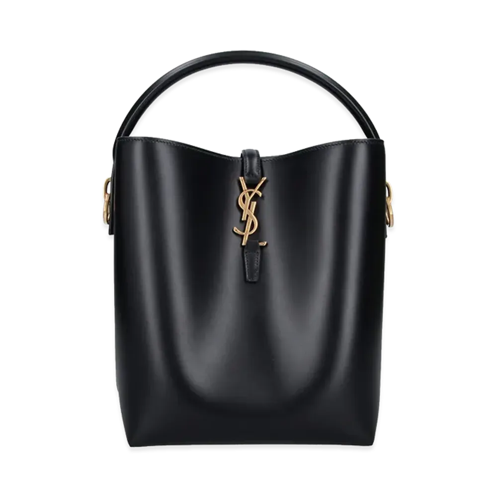 Saint Laurent Women's Bags "Black"