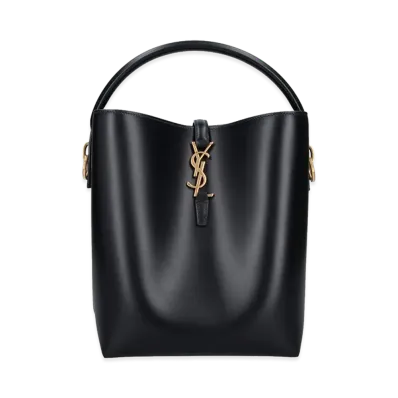 Saint Laurent Women's Bags "Black"