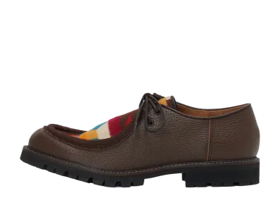 Hender Scheme x Pendleton SKM "Riorancho/Natural"