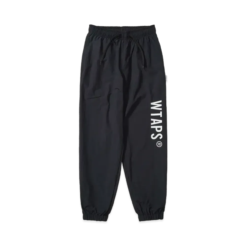 WTAPS SPSS2001 / Shorts / Nylon. Tussah. Pertex 