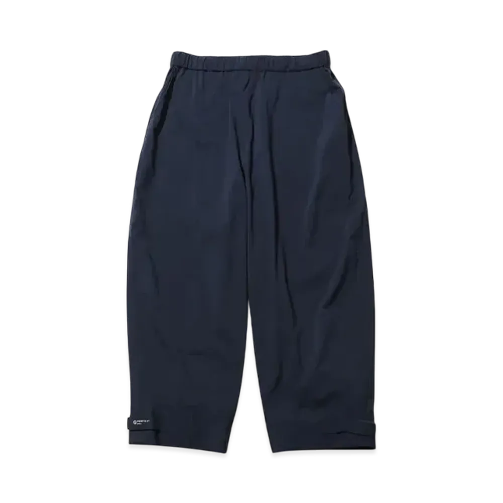 FreshService Pertex Shield 2L Shell Pants "Navy"