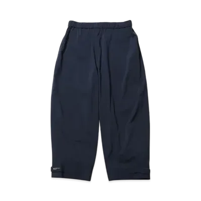 FreshService Pertex Shield 2L Shell Pants "Navy"