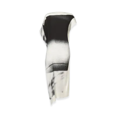 ISSEY MIYAKE Shadow Study Pleats "Shadow"