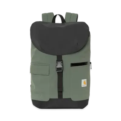 Carhartt WIP Bowden Backpack "Opuntia"
