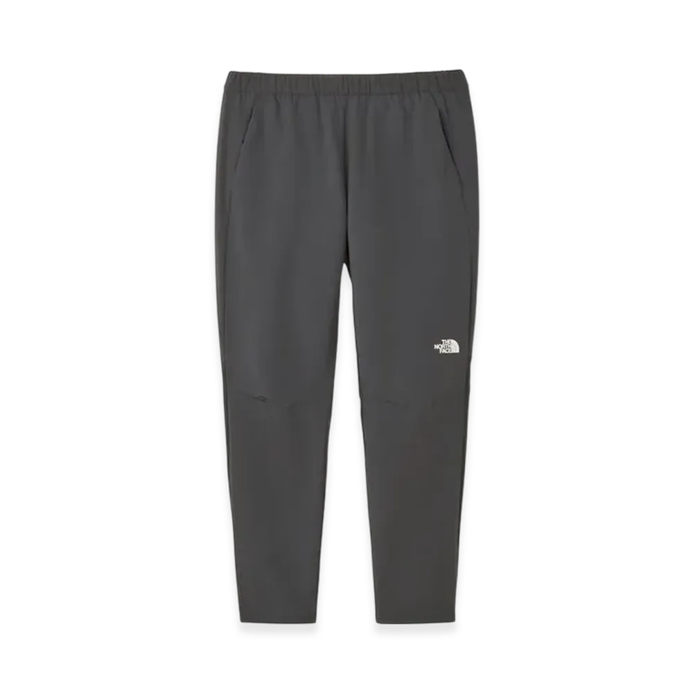 The North Face Hybrid Thermal Light Pants "Asphalt Gray"