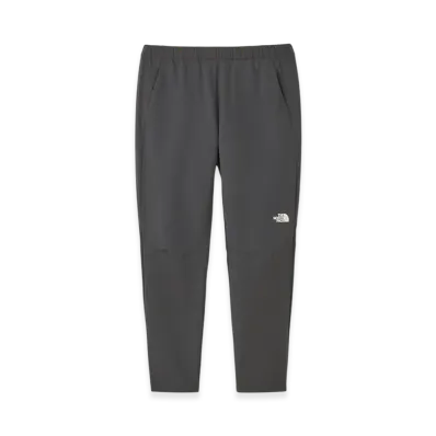 The North Face Hybrid Thermal Light Pants "Asphalt Gray"