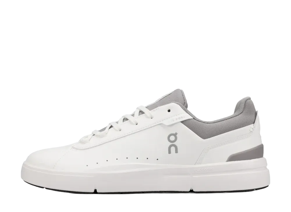 On The Roger Advantage "White/Ore"