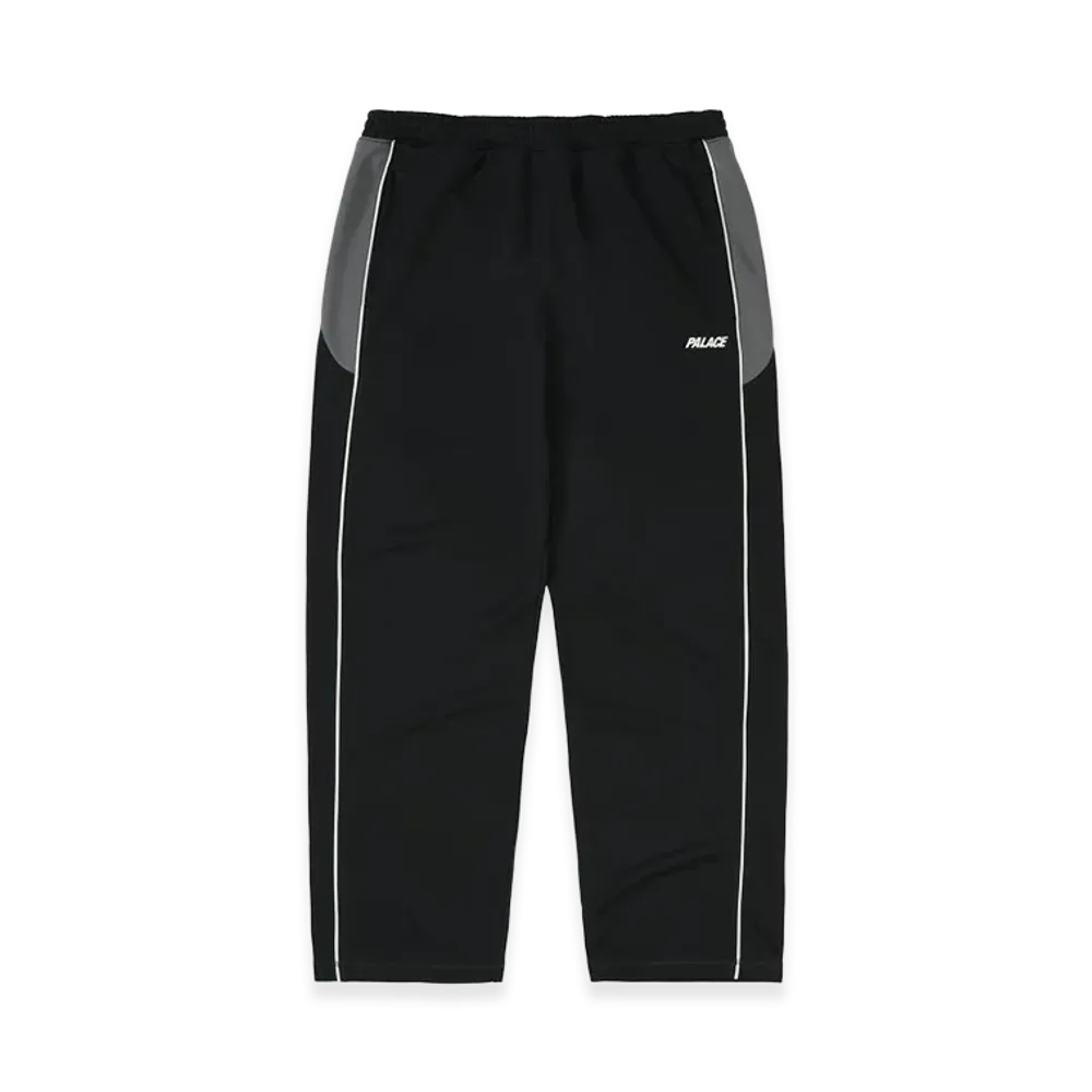 PALACE Palace Tracksuit Jogger "Black"