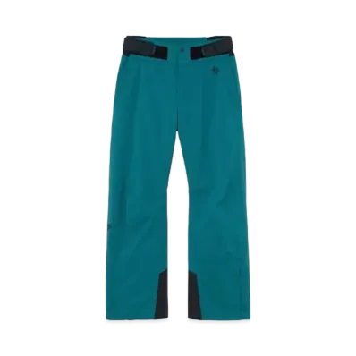 Goldwin G-Engineered Regular Pants (Ski / Men's) "Coronet Blue"