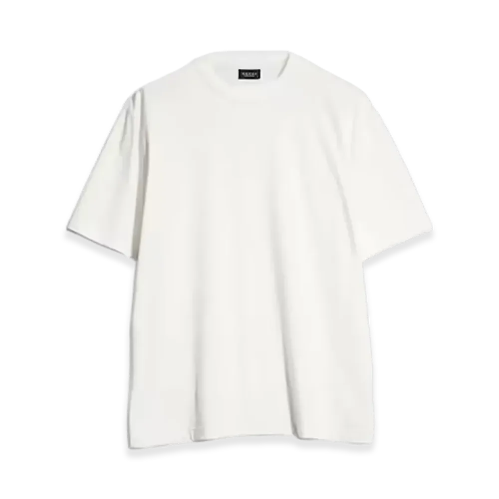 GUCCI T-Shirt "White"