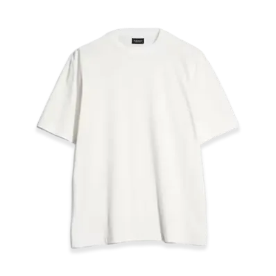 GUCCI T-Shirt "White"