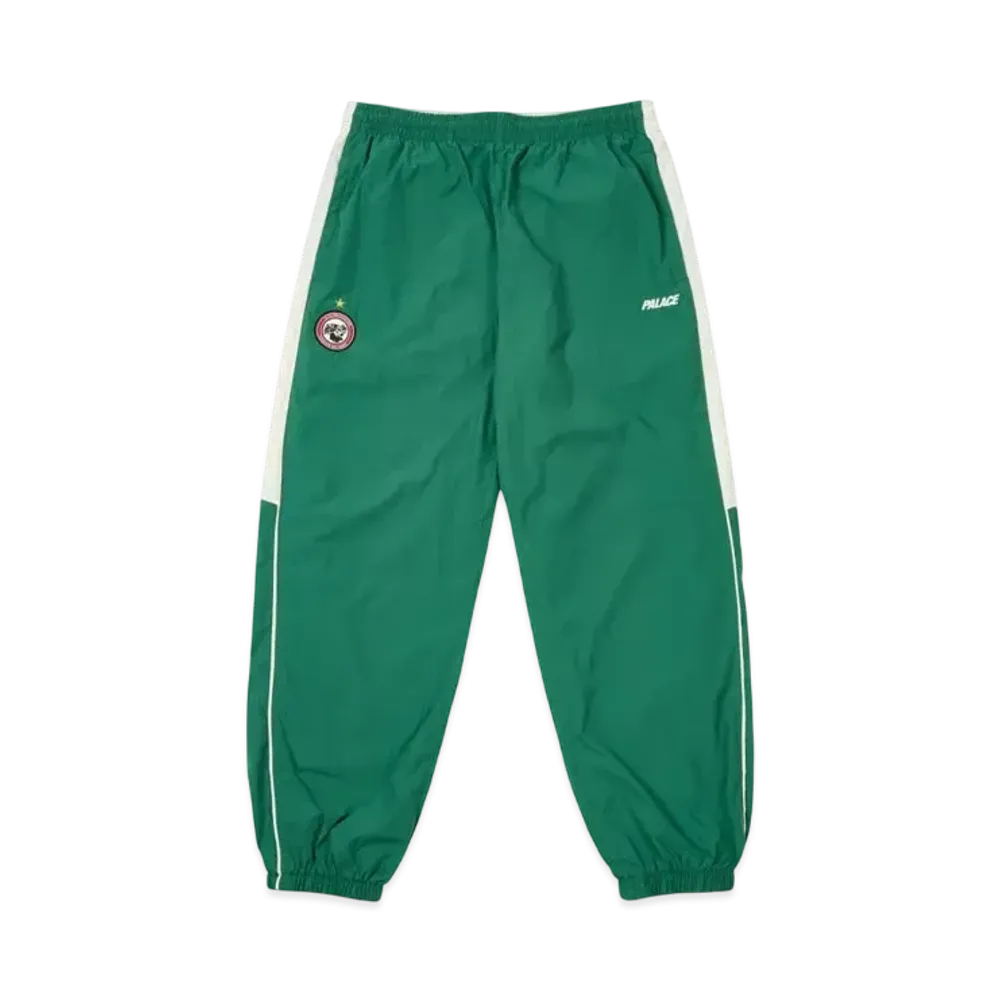 PALACE Pro Team Palco Jogger "Green"