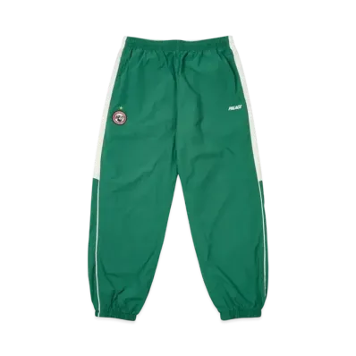 PALACE Pro Team Palco Jogger "Green"