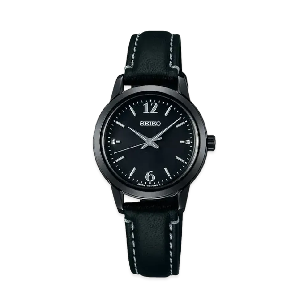 SEIKO Seiko Selection Limited STPX091