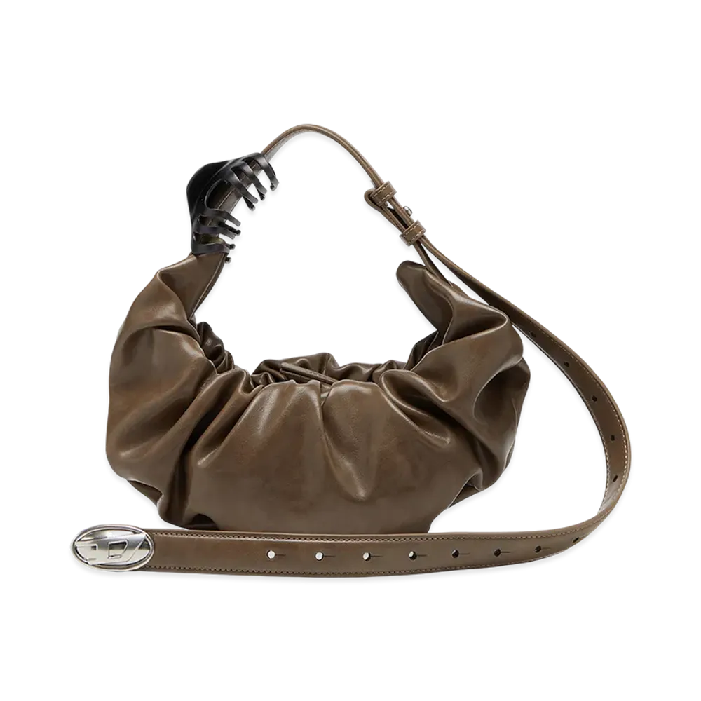 Diesel Grab-D Hobo S "Brown"